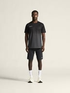 Miniatyrbilde 3 av Black/Granite Craft Teamwear Evolve 2.0 Structured Graphic T-skjorte