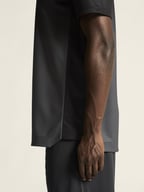 Miniatyrbilde 4 av Black/Granite Craft Teamwear Evolve 2.0 Structured Graphic T-skjorte