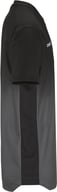 Miniatyrbilde 10 av Black/Granite Craft Teamwear Evolve 2.0 Structured Graphic T-skjorte