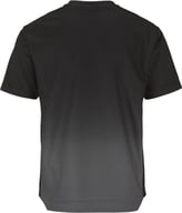 Miniatyrbilde 1 av Black/Granite Craft Teamwear Evolve 2.0 Structured Graphic  T-skjorte Barn