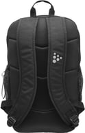 Miniatyrbilde 3 av Black Craft Teamwear Ability Backpack