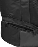Miniatyrbilde 2 av Black Craft Teamwear Ability Backpack