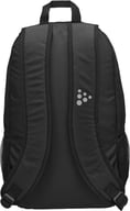 Miniatyrbilde 4 av Black Craft Teamwear Ability Practice Backpack