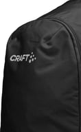 Miniatyrbilde 1 av Black Craft Teamwear Ability Practice Backpack