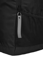 Miniatyrbilde 3 av Black Craft Teamwear Ability Practice Backpack