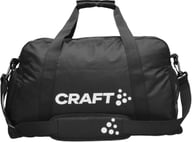Miniatyrbilde 4 av Black Craft Teamwear Ability 38L Duffelbag