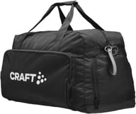 Miniatyrbilde 1 av Black Craft Teamwear Ability 38L Duffelbag