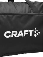 Miniatyrbilde 2 av Black Craft Teamwear Ability 38L Duffelbag