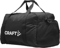 Miniatyrbilde 3 av Black Craft Teamwear Ability 38L Duffelbag