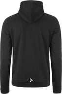 Miniatyrbilde 5 av Black Craft Teamwear Evolve 2.0 Treningsjakke