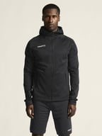 Miniatyrbilde 1 av Black Craft Teamwear Evolve 2.0 Treningsjakke