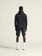 Miniatyrbilde 2 av Black Craft Teamwear Evolve 2.0 Treningsjakke