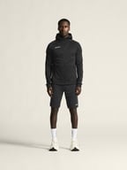 Miniatyrbilde 3 av Black Craft Teamwear Evolve 2.0 Treningsjakke