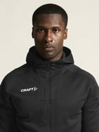 Miniatyrbilde 6 av Black Craft Teamwear Evolve 2.0 Treningsjakke