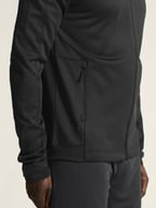 Miniatyrbilde 8 av Black Craft Teamwear Evolve 2.0 Treningsjakke