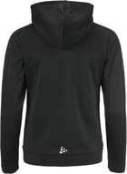 Miniatyrbilde 5 av Black Craft Teamwear Evolve 2.0 Treningsjakke Dame
