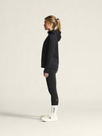 Miniatyrbilde 2 av Black Craft Teamwear Evolve 2.0 Treningsjakke Dame