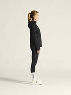 Miniatyrbilde 3 av Black Craft Teamwear Evolve 2.0 Treningsjakke Dame