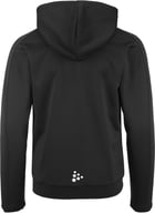 Miniatyrbilde 1 av Black Craft Teamwear Evolve 2.0 Treningsjakke Barn