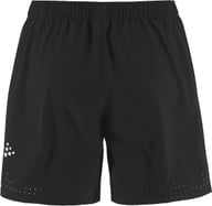 Miniatyrbilde 1 av Black Craft Teamwear Ability  Shorts