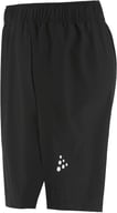 Miniatyrbilde 2 av Black Craft Teamwear Ability  Shorts