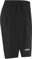 Miniatyrbilde 3 av Black Craft Teamwear Ability  Shorts