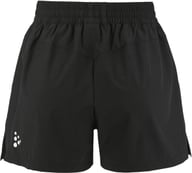 Miniatyrbilde 5 av Black Craft Teamwear Ability  Shorts Dame