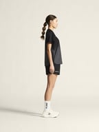 Miniatyrbilde 1 av Black Craft Teamwear Ability  Shorts Dame