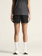 Miniatyrbilde 3 av Black Craft Teamwear Ability  Shorts Dame
