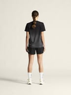 Miniatyrbilde 4 av Black Craft Teamwear Ability  Shorts Dame