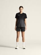 Miniatyrbilde 7 av Black Craft Teamwear Ability  Shorts Dame