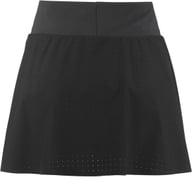 Miniatyrbilde 5 av Black Craft Teamwear Ability Skirt W