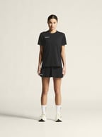 Miniatyrbilde 2 av Black Craft Teamwear Ability Skirt W