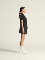 Miniatyrbilde 3 av Black Craft Teamwear Ability Skirt W