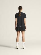 Miniatyrbilde 4 av Black Craft Teamwear Ability Skirt W