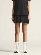 Miniatyrbilde 7 av Black Craft Teamwear Ability Skirt W