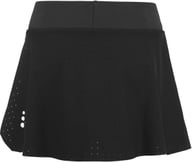 Miniatyrbilde 1 av Black Craft Teamwear Ability Skirt Jr
