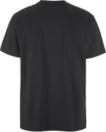 Miniatyrbilde 1 av Black Craft Teamwear Community 2.0  T-skjorte