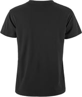 Miniatyrbilde 1 av Black Craft Teamwear Community 2.0 Craft Tee W