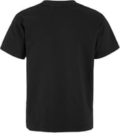 Miniatyrbilde 1 av Black Craft Teamwear Community 2.0 Craft Tee Jr
