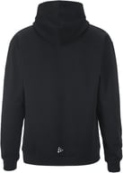 Miniatyrbilde 1 av Black Craft Teamwear Community 2.0 Craft  Hettegenser