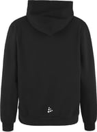 Miniatyrbilde 1 av Black Craft Teamwear Community 2.0 Craft  Hettegenser Dame