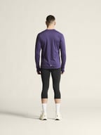 Miniatyrbilde 1 av Black Craft Teamwear Ability 3/4 Tights