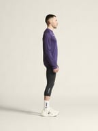 Miniatyrbilde 2 av Black Craft Teamwear Ability 3/4 Tights