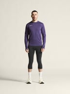 Miniatyrbilde 3 av Black Craft Teamwear Ability 3/4 Tights