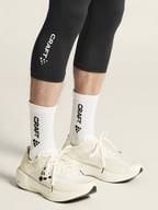 Miniatyrbilde 6 av Black Craft Teamwear Ability 3/4 Tights