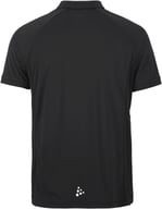 Miniatyrbilde 5 av Black Craft Teamwear Ability  Poloskjorte