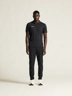 Miniatyrbilde 2 av Black Craft Teamwear Ability  Poloskjorte