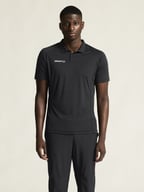 Miniatyrbilde 3 av Black Craft Teamwear Ability  Poloskjorte