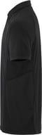 Miniatyrbilde 7 av Black Craft Teamwear Ability  Poloskjorte